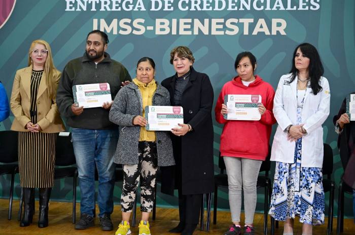 dos imss bienestar