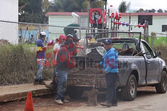 lluvias deslaves tenancingo