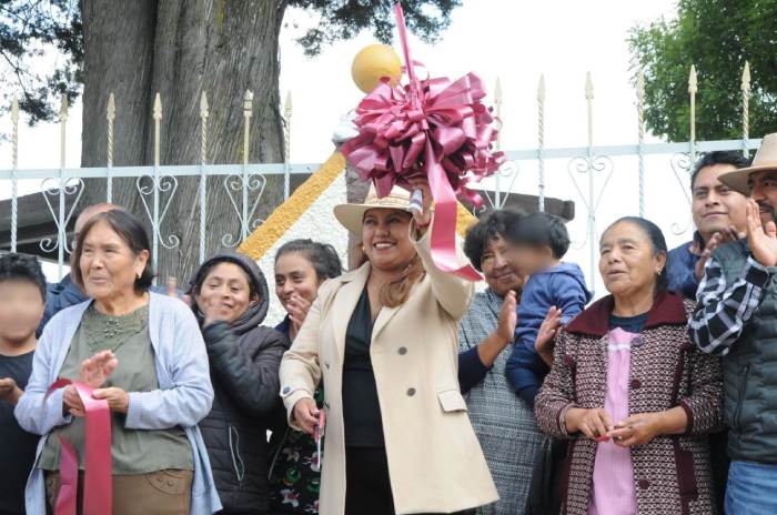 entrega obra otzolotepec