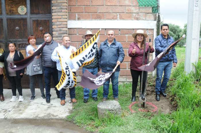 obras publicas otzolotepec