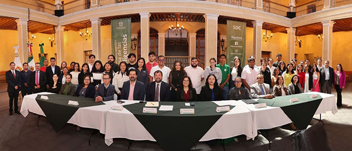 programa delfil edomex uaemex estudiantes