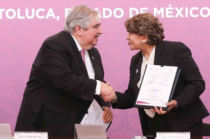 ricardo sodi cuellar pjedomex