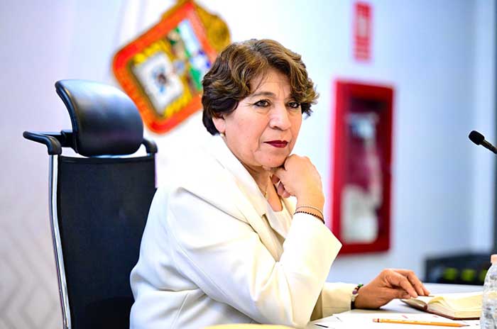 delfina gomez elecciones 2024 votaciones 00