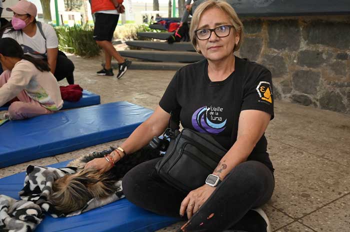 esterilizacion mascotas toluca