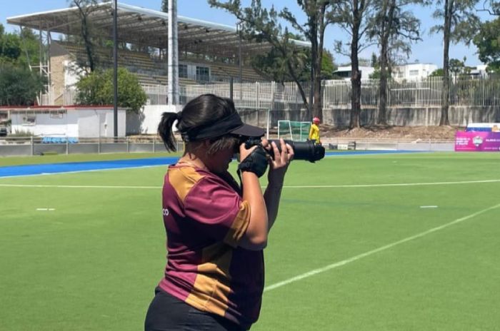 fotografa mexiquense