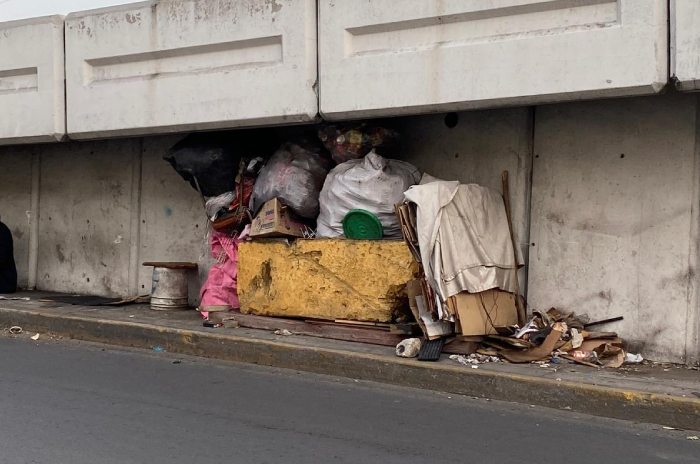 hogar dos toluca