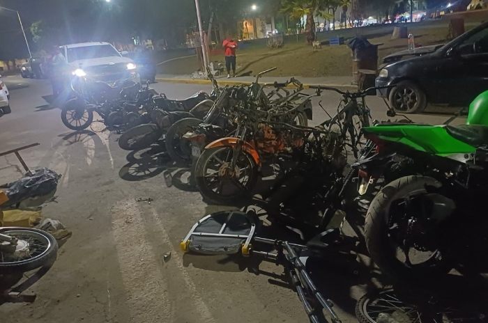 inmueble cateado tultepec