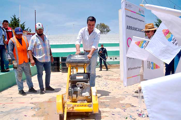 almoloya juarez oscar sanchez obras publicas
