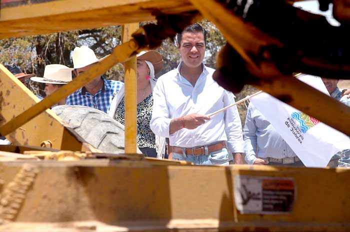 almoloya juarez oscar sanchez obras