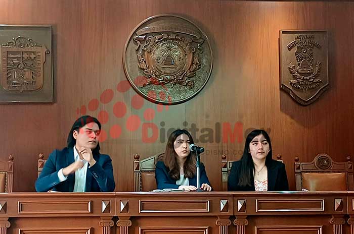cambio climatico uaemex