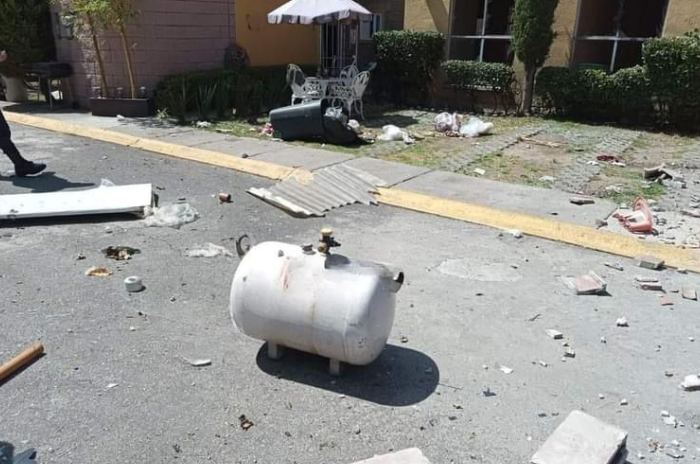 explosion ixtapaluca edomex