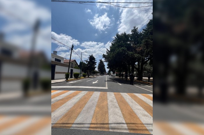 obra metepec 2024