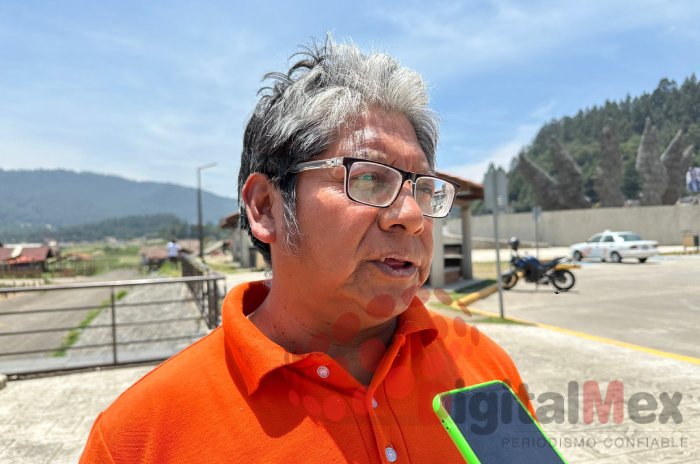 cruz carrillo