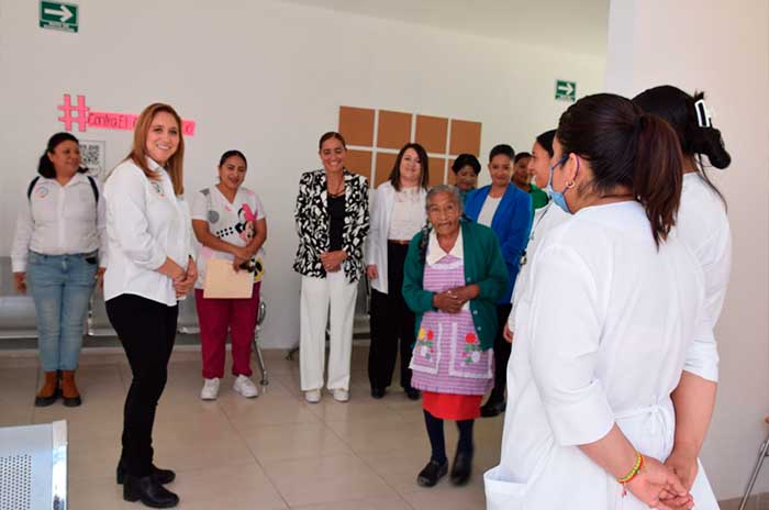 ana muniz san mateo atenco salud publica