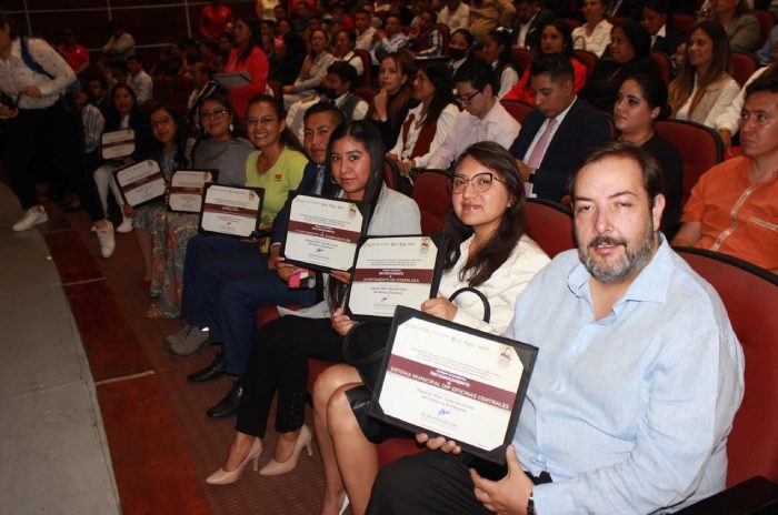 certificados espacios libres de humo