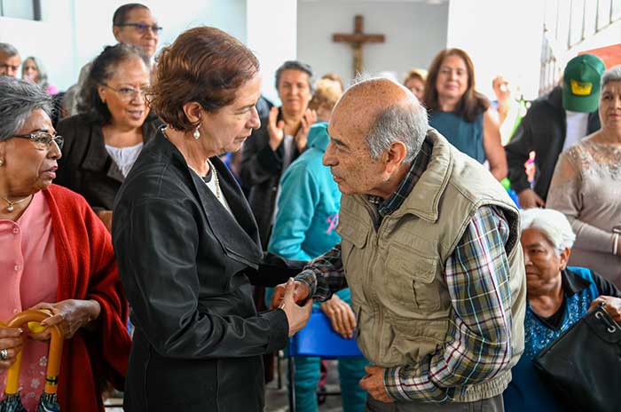 naucalpan inauguan casa dia adulto mayor