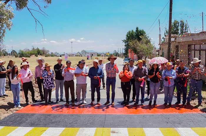 obras publicas almoloya juarez alcalde