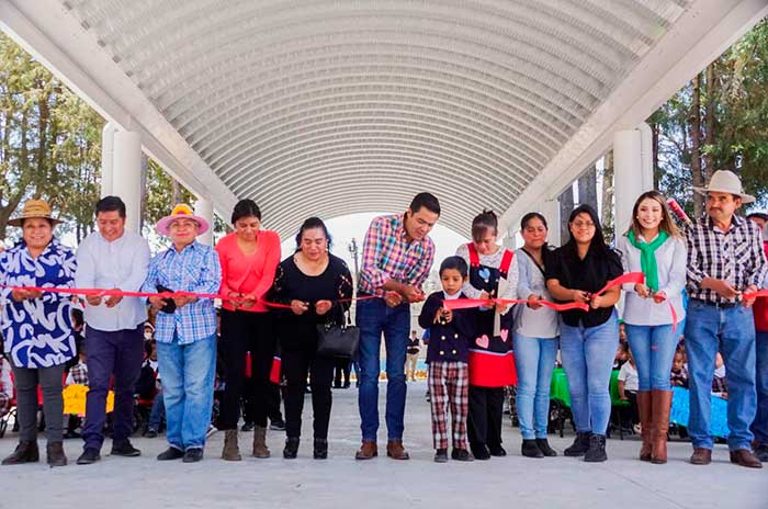 obras publicas almoloya juarez