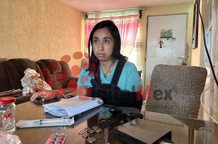 madre e hija victimas violencia2