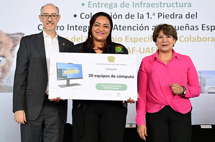 uaemex gobernadora computadoras