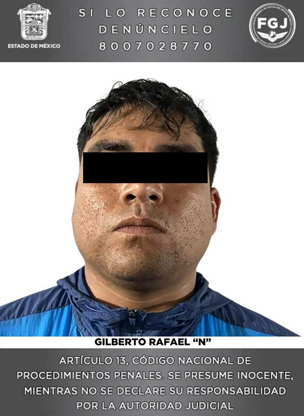 detienen lider familia michoacana edomex
