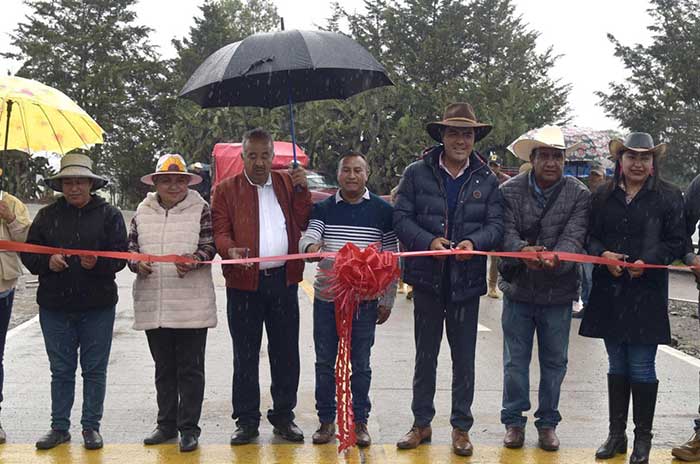 obras publicas almoloya juarez entrega
