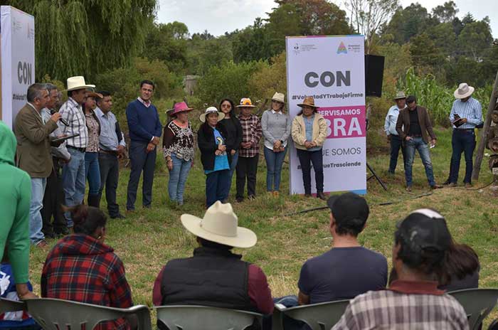 obras publicas almoloya juarez 