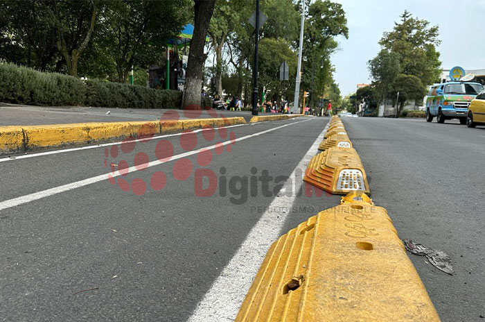 ciclovias edomex semov 3