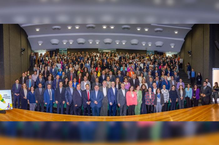 comunidad uaemex 1