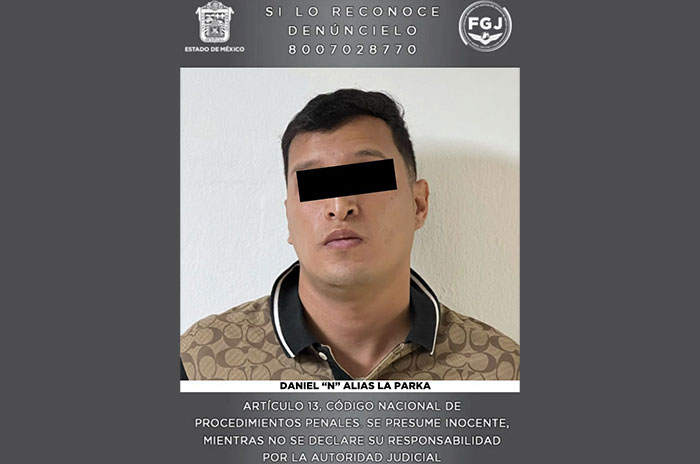 detenido2