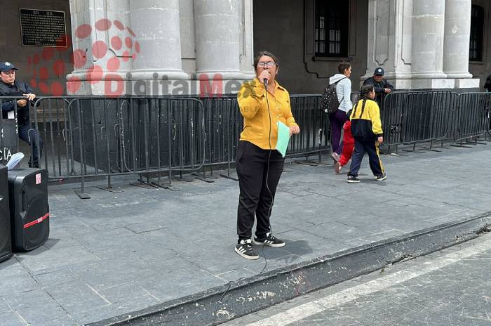 2 manifestacion toluca centro