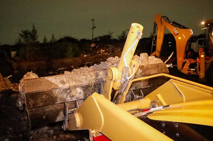 excavadora2