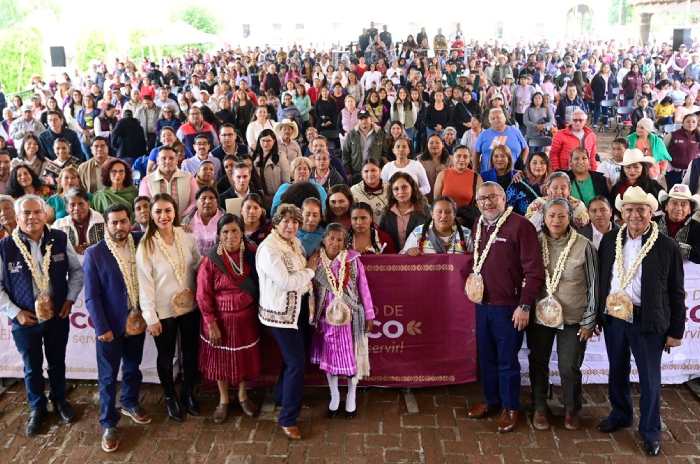 foro mujer rural 1