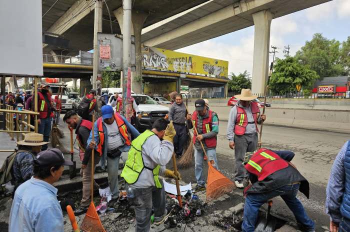 naucalpan uno