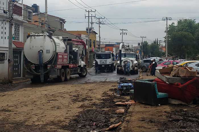 inundacion2