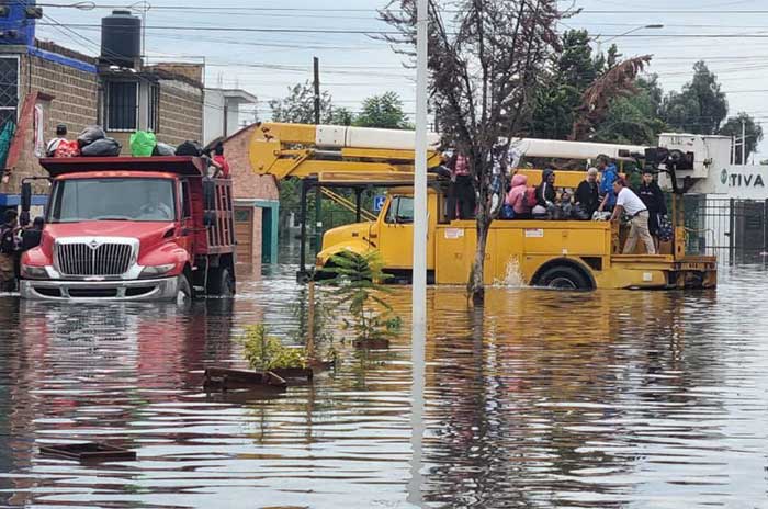 inundacion3