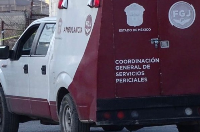 servicios periciales edomex