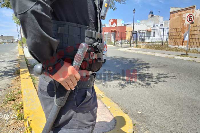 00 rincon alamo almoloya juarez inseguridad crimen