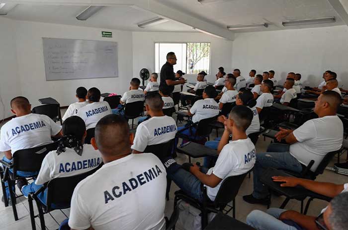 00 naucalpan convocatoria mujeres policia