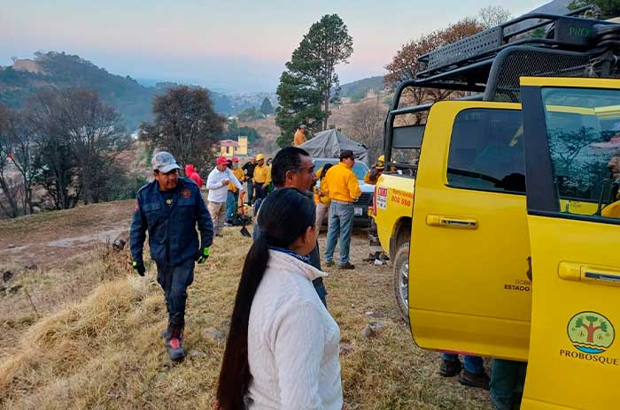 00 incendio forestal lerma