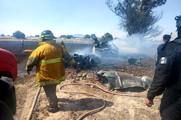 explota pipa gas edomex jaltenco teoloyucan 00