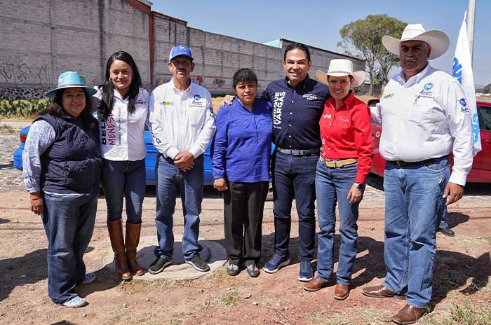 polotitlan enrique vargas elecciones 2024 