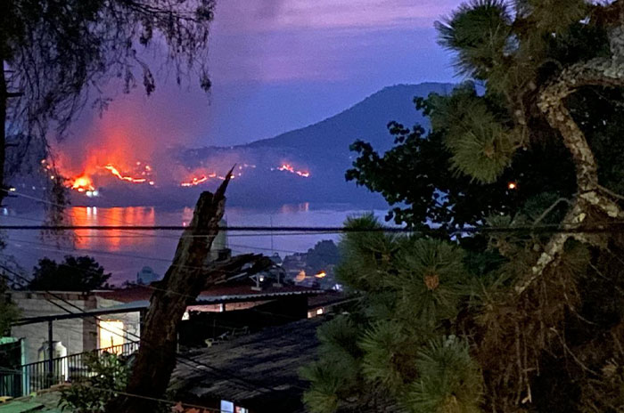 incendio forestal valle de bravo 02