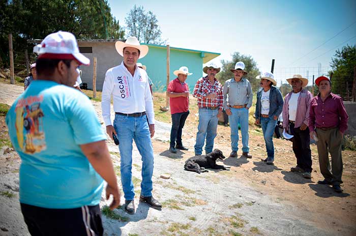 oscar sanchez almoloya juarez eleccion 2024 01