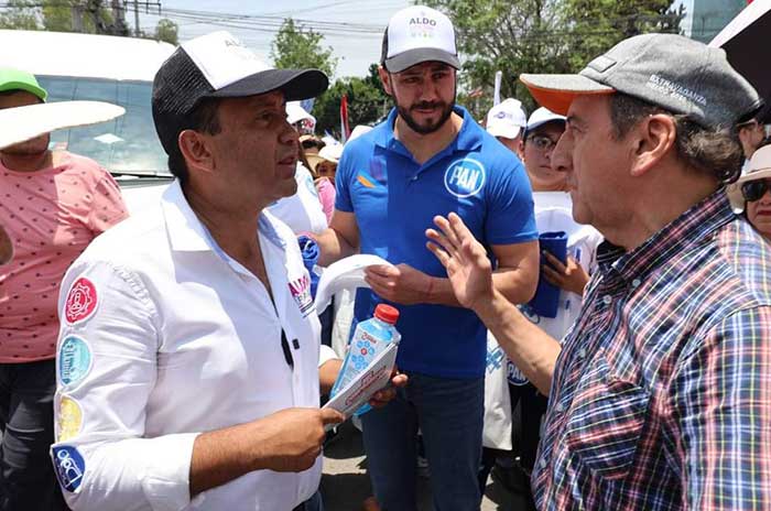anuar azar cuautitlan aldo ledezma 00