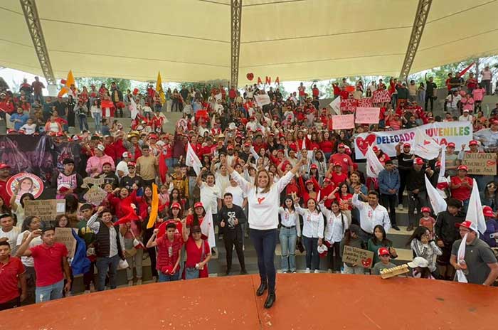 ana muniz neyra elecciones 2024 jovenes deportitas 00