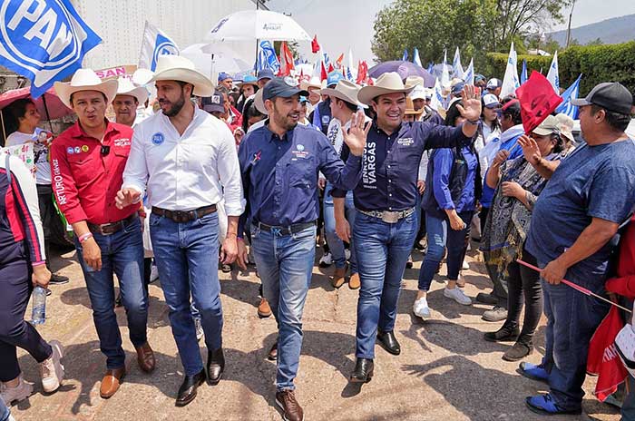 enrique vargas marko cortes elecciones 2024 01