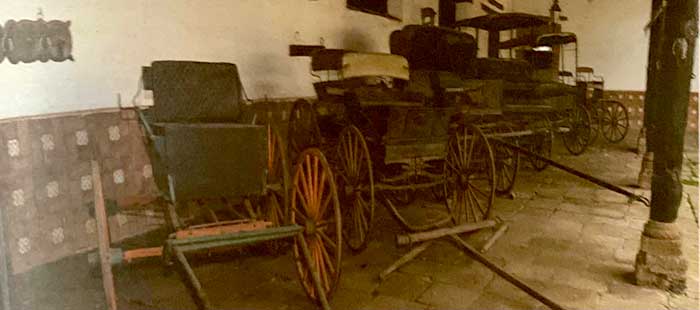historias haciendas Toluca 00