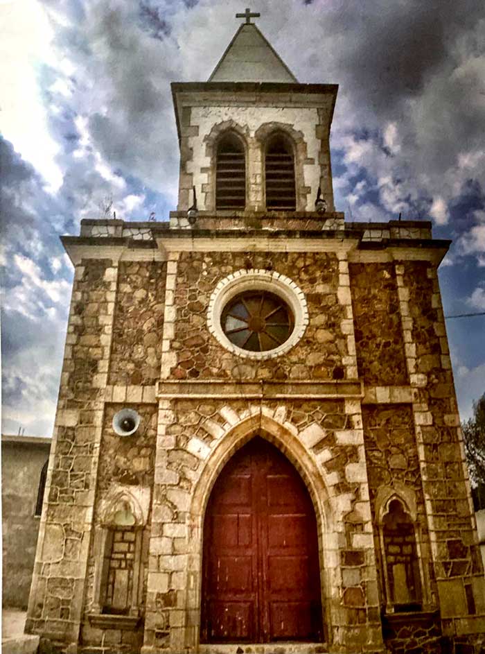 historias haciendas Toluca 01