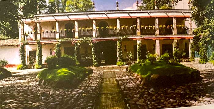 historias haciendas Toluca 02